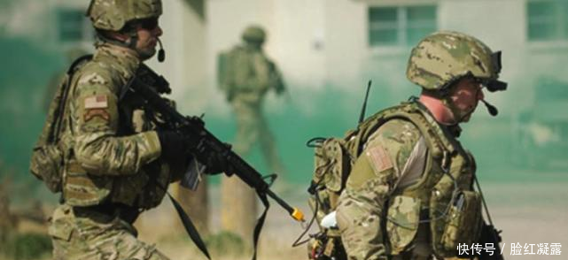 亲美政策失败, 越南爆发大规模内乱, 恐成为美