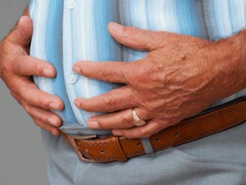 肚子又胀又难受,放不出屁怎么办?-北京时间