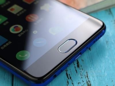 魅族M15和魅蓝note6这两款手机,哪个更值得入