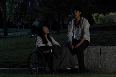 靳东孙俪首次合作新剧,为什么热剧都是靳东霸