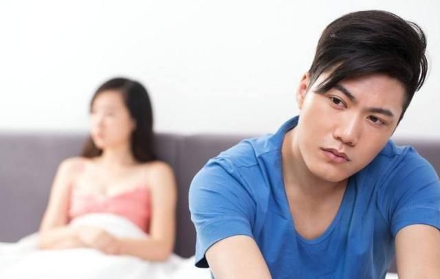 这四件事,才是中年夫妻分床睡的罪魁祸首
