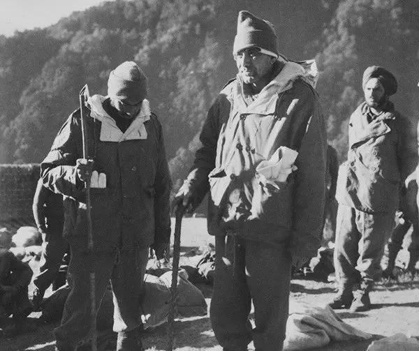 炊事员背着锅比侦察兵跑的快!是什么让炊事班