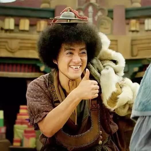 他曾被天佑嘲笑一首歌走天下,如今却一人走红