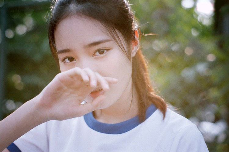 七星高手论坛交流头尾_七星高手论坛交流头尾