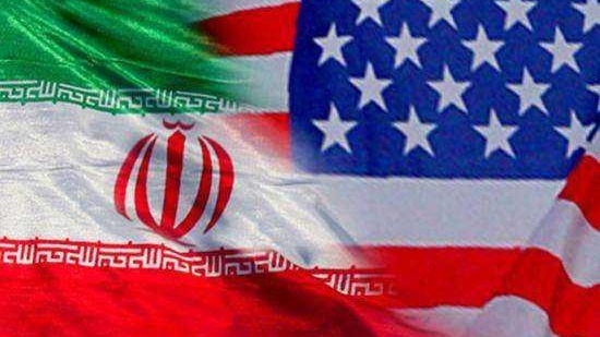 美宣布制裁伊朗央行 特朗普:史上对伊最高级别制裁