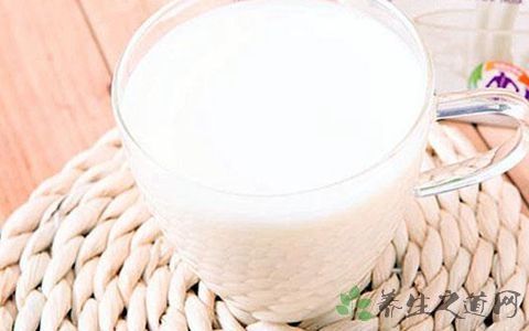 白天精神萎靡是什么原因