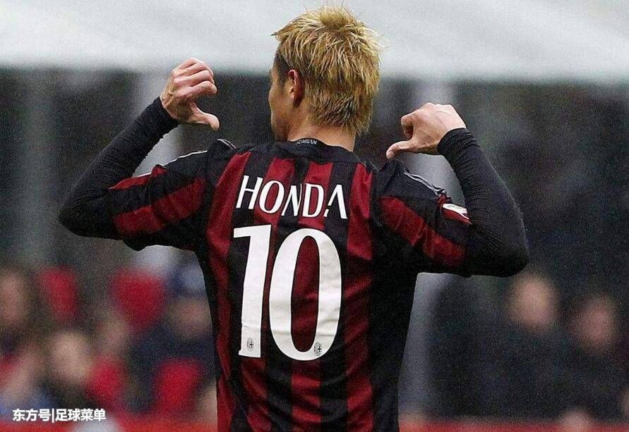 日本世界杯成功不靠青训!功勋再发表大胆言论