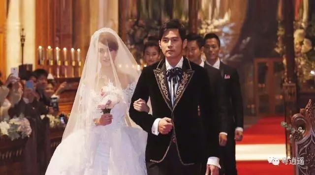 湛江娶媳妇得花多少钱?2018全国聘礼地图出炉