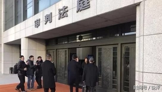 今天就判莫焕晶死刑,也不妨碍对物业消防问责 今天就判莫焕晶死刑,也不妨碍对物业消防问责