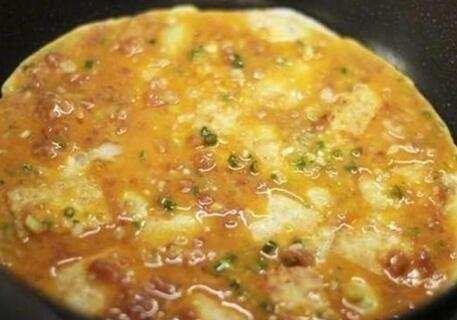 肉末鸡蛋豆腐的做法家常菜做法 t0128d9fe87c0a0a71e.jpg?size=457x320