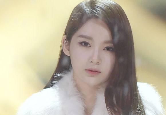 心眼小,总爱自己偷偷生闷气的三个生肖