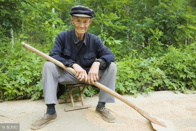 走访:拆房统一建新农村,为何多数人不情愿?农