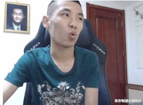 DNF一哥旭旭宝宝去留已定,龙珠断自己后路真