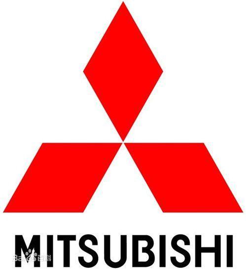 三菱集团(mitsubishi group)是由原先日本三菱财阀解体后的公司共同