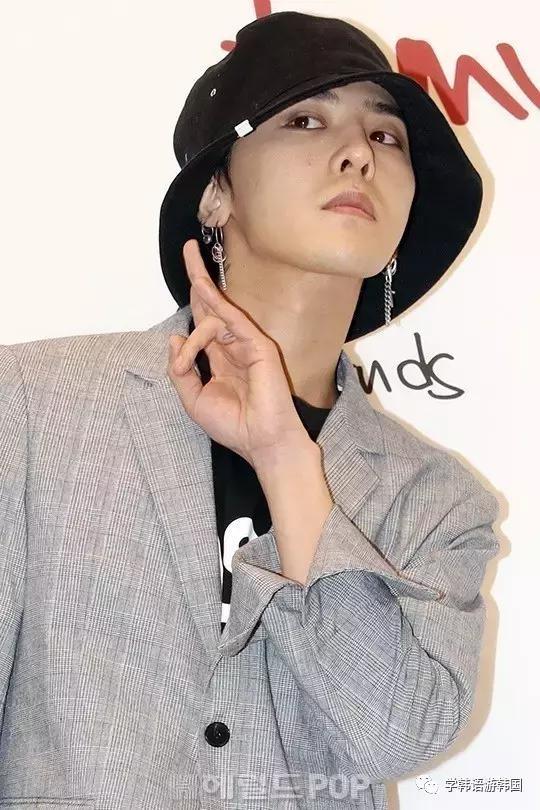 韩娱|是不是有些过分啊!只要歌曲好为什么那么