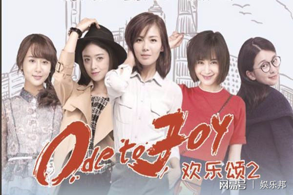 2018年飞天奖提名提单曝光,这四部电视剧将成