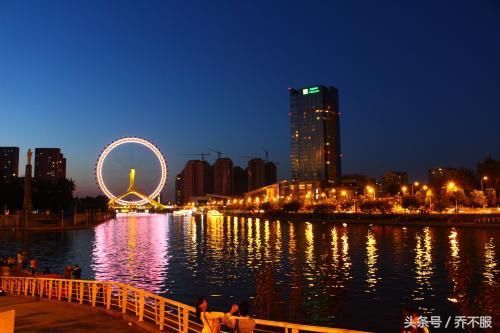 中国十大城市人口排行榜,附加人均收入以及当