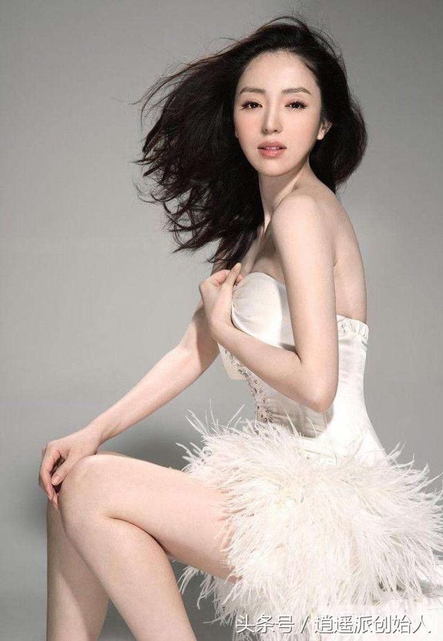 广电总局整治娱乐圈风气,再下封杀令,范冰冰这