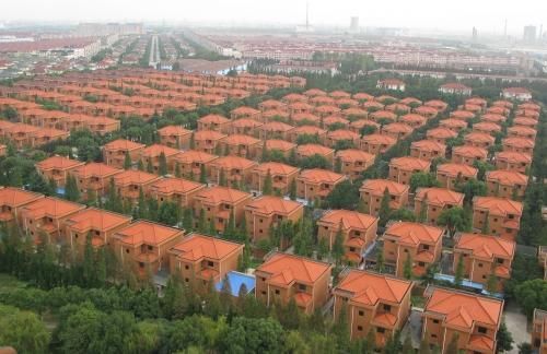 关于最新的国家对农业补贴政策,想来建设家乡