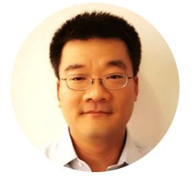 聚焦人工智能、畅享美好未来展望科技前景