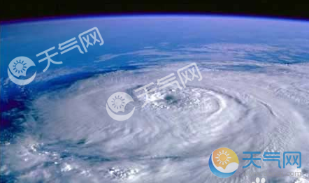 2018年2号台风最新消息 台风三巴14日起将影