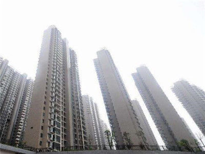 个人出售二手房需要交什么税收?二手房买卖流