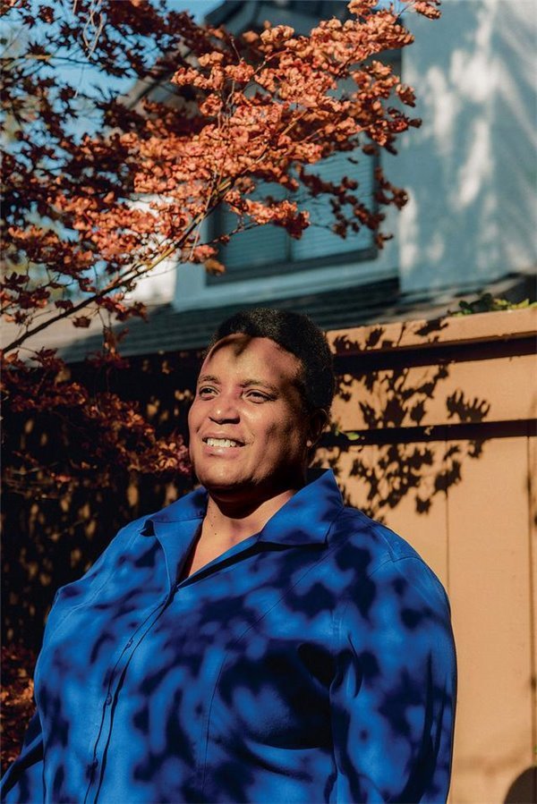 硅谷大龄员工:年过40再求职 不惜靠整容显年轻