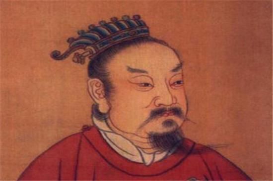 中国历史上,只有他配得上千古一帝,史学家也