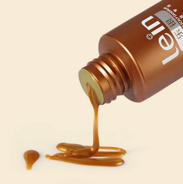 这5款口碑最好的洗发水,便宜好用还能多用哦,