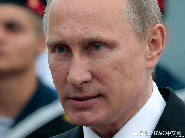 中国打破美国制裁输血俄罗斯天然气项目,中国