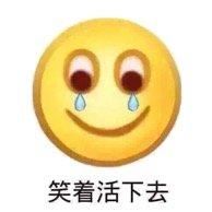 苹果iPhone7官网价格4588元,为什么二手机这