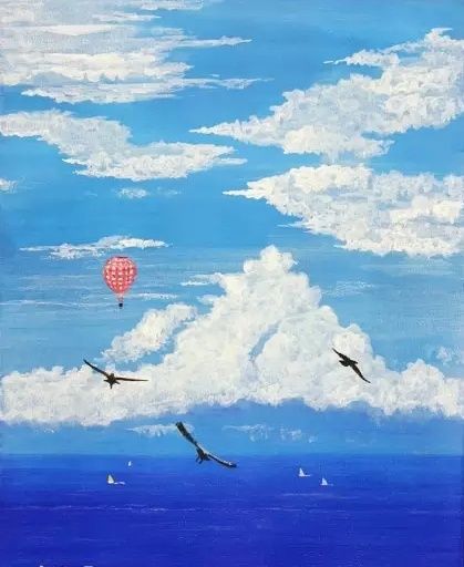 艺术生,合并二本三本录取到底改变了什么?