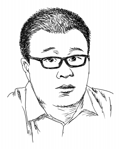 乘冬奥东风 建冰雪小镇