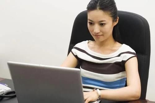 浙大女博士曝:炒股必须主动放弃的八种股票,从未被套,建议收藏