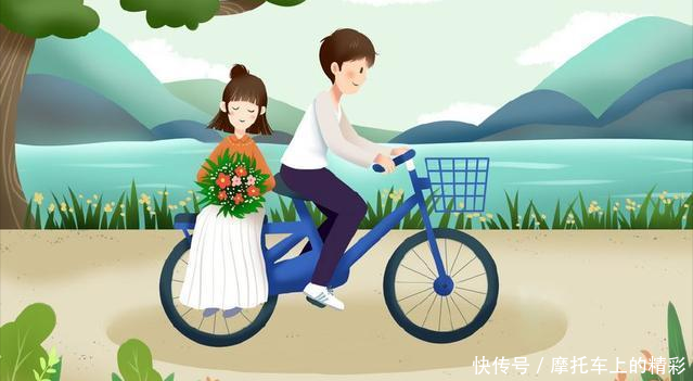 ,人到中年,只有喜欢你的女人,才会在微信上给你