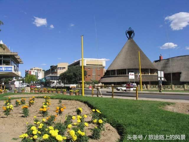 世界最大的国中国:面积等于五个上海,有着男人