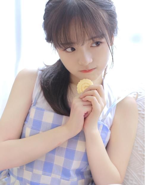 一辈子最有钱的星座,一个贵人不断,一个天生富