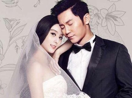 宣布退出娱乐圈,李晨承认怀孕?将于在巴厘岛举