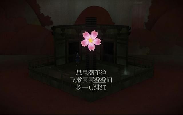 现在很好玩的手游推荐,你玩过吗?