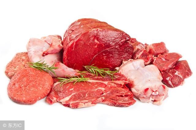 尿酸高,冰箱里这3种食物少吃,吃一口尿酸涨50