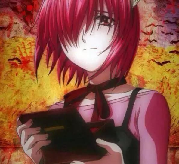 日本家长不让孩子看的几部动漫,第三部尺度太