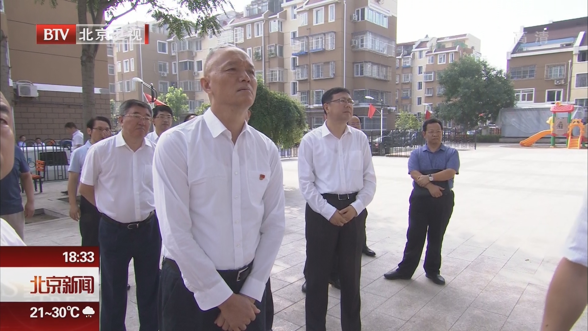 促进新老城区空间功能深度融合 让人民群众更有获得感归属感 促进新老城区空间功能深度融合 让人民群众更有获得感归属感