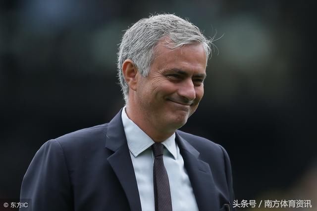 一句话展望2018\/19英超各球队新赛季前景