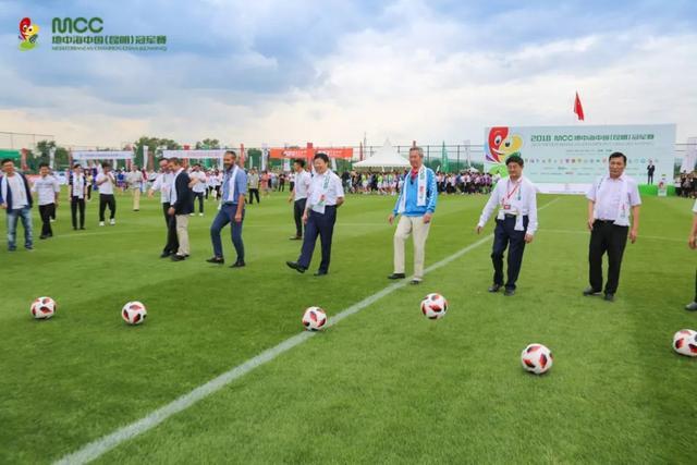 戚务生:再墨守陈规,五年后与发达国家差距越来