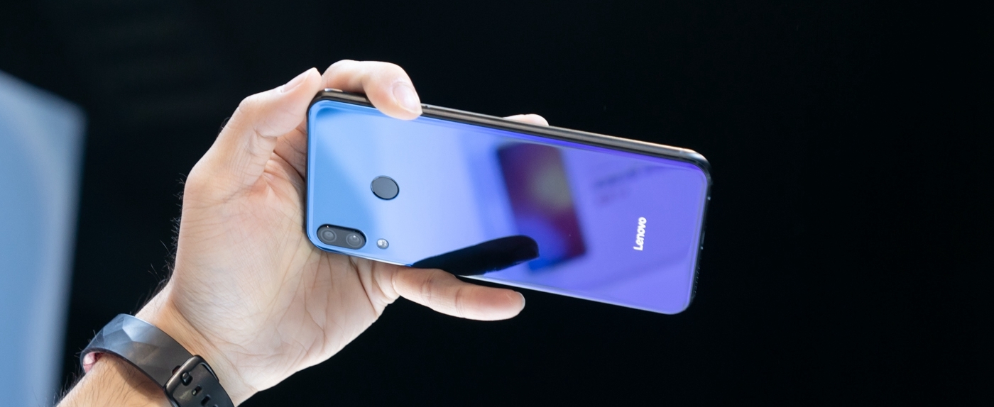 联想Z5确实不是旗舰,但是不是旗舰真的很重