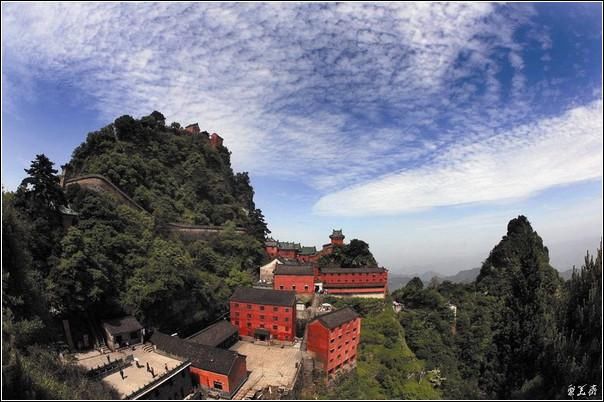 中国最美的十大宗教名山 - Zwx8818 - Zwx8818 中国最美的十大宗教名山 - Zwx8818 - Zwx8818