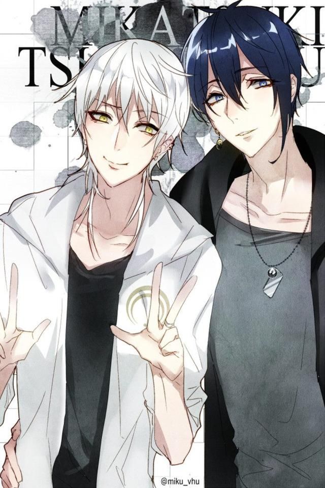 耿美文推荐,末世纯爱小说,武力值爆表嘴贱美受