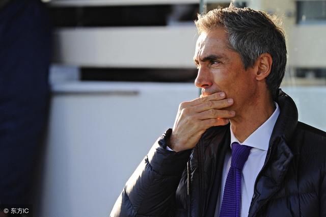 失败!张修维转会广州恒大失败,卡纳瓦罗这竹杠