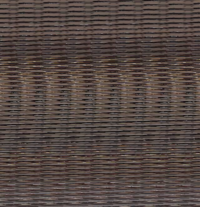 超时空穿越是否真实存在?中国科学家成功实现