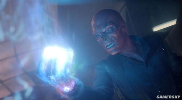 复联3彩蛋剧情大解析 复仇者联盟3看点汇总